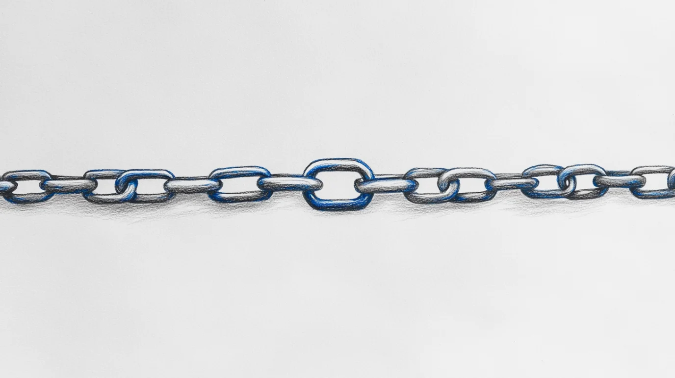 What MITRE’s Funding Scare Can Teach Us About Systemic Risk