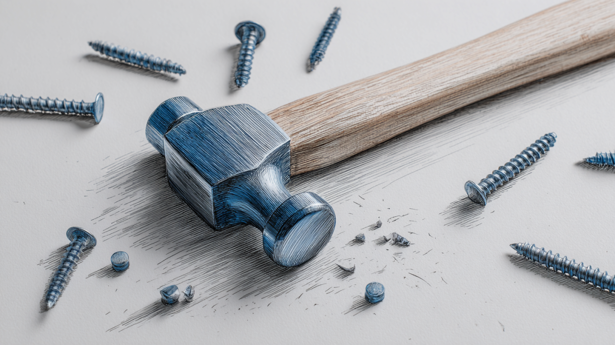 Beyond the Checklist: What Cybersecurity Can Learn from Occupational Safety