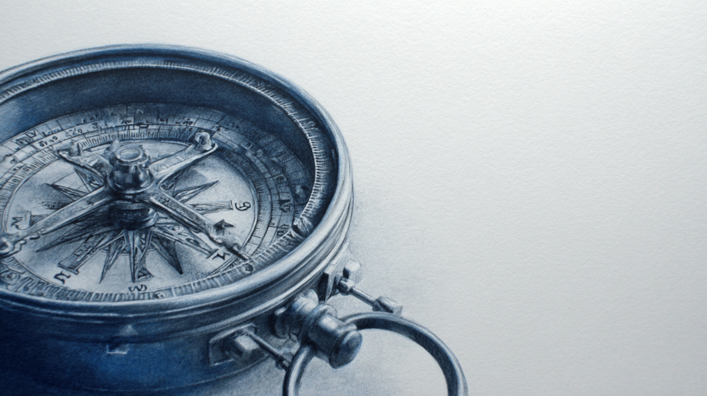 The Perception Gap: What Cyber Risk Quantification Actually Requires