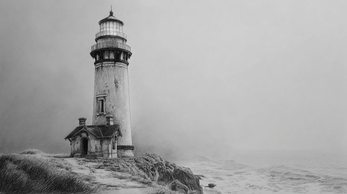 Cyber Risk Doesn’t Have a Data Problem. It Has an Uncertainty Problem